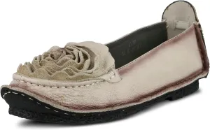 LArtiste by Spring Step Women's Dezi Flat