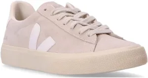 Men's Campo Sneakers