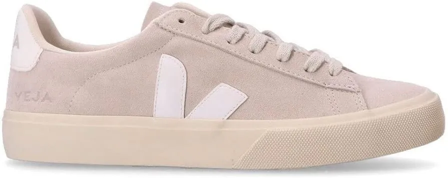 Men's Campo Sneakers