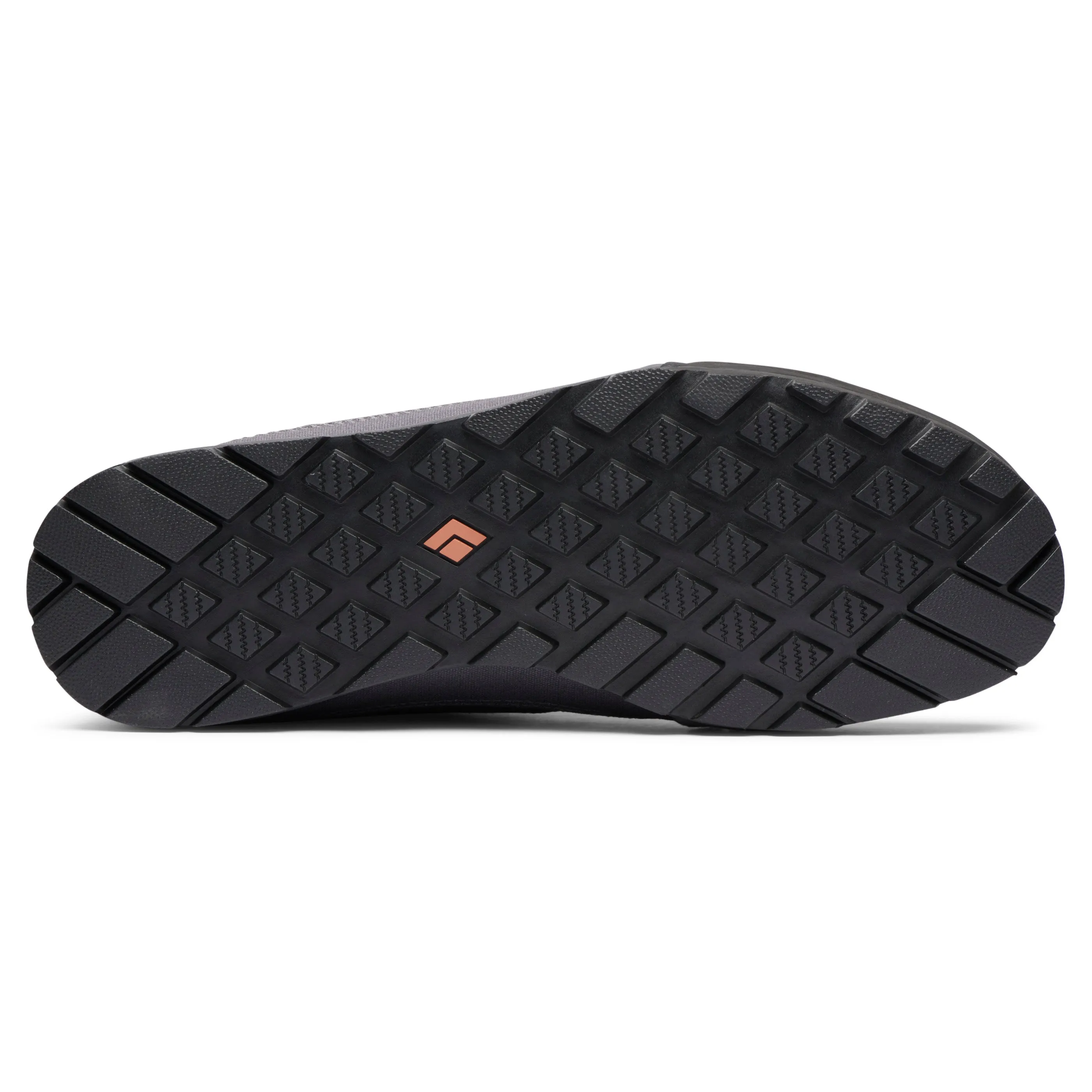 Men's Circuit Mid Shoes