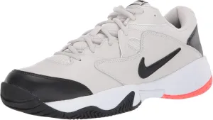 Nike Men's Court Lite 2 Tennis Shoe