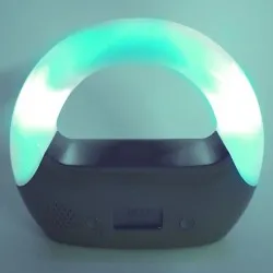 Potette 3in1 Light Up Timer