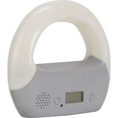 Potette 3in1 Light Up Timer