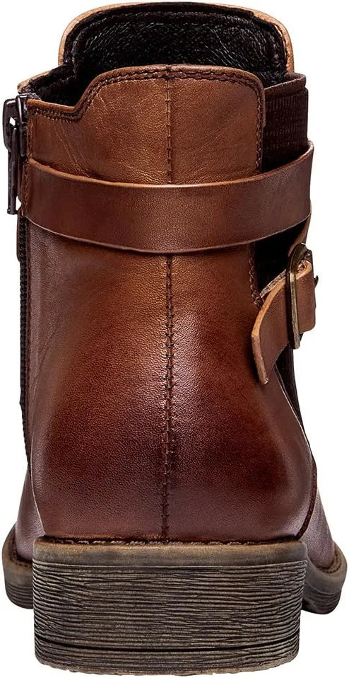 Propt Women's Tatum Ankle Bootie