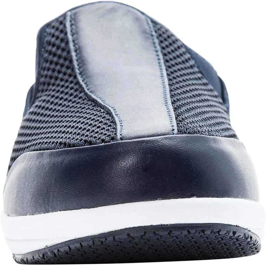 Propt Women's Washable Walker Slide Shoe