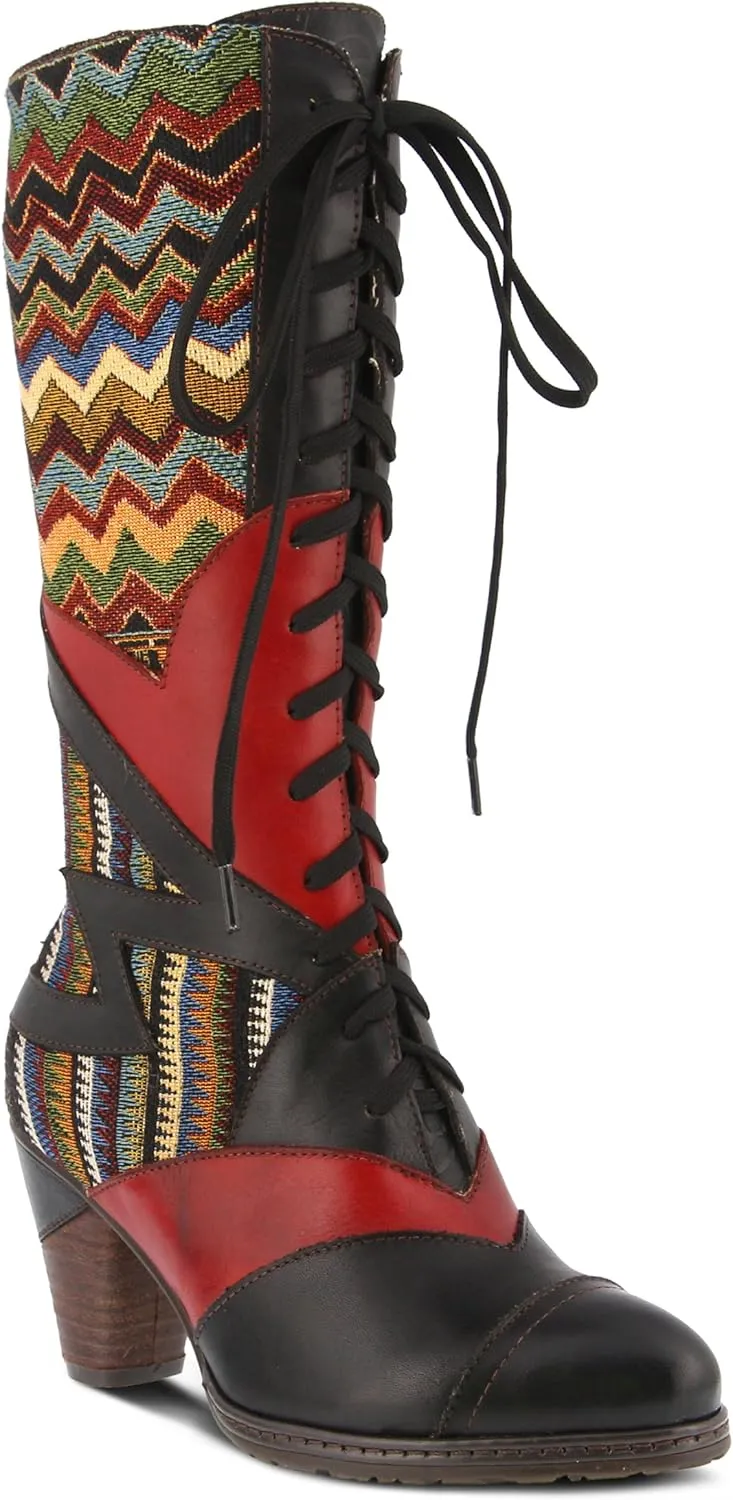 Spring Step L'Artiste Women's Malag Boot