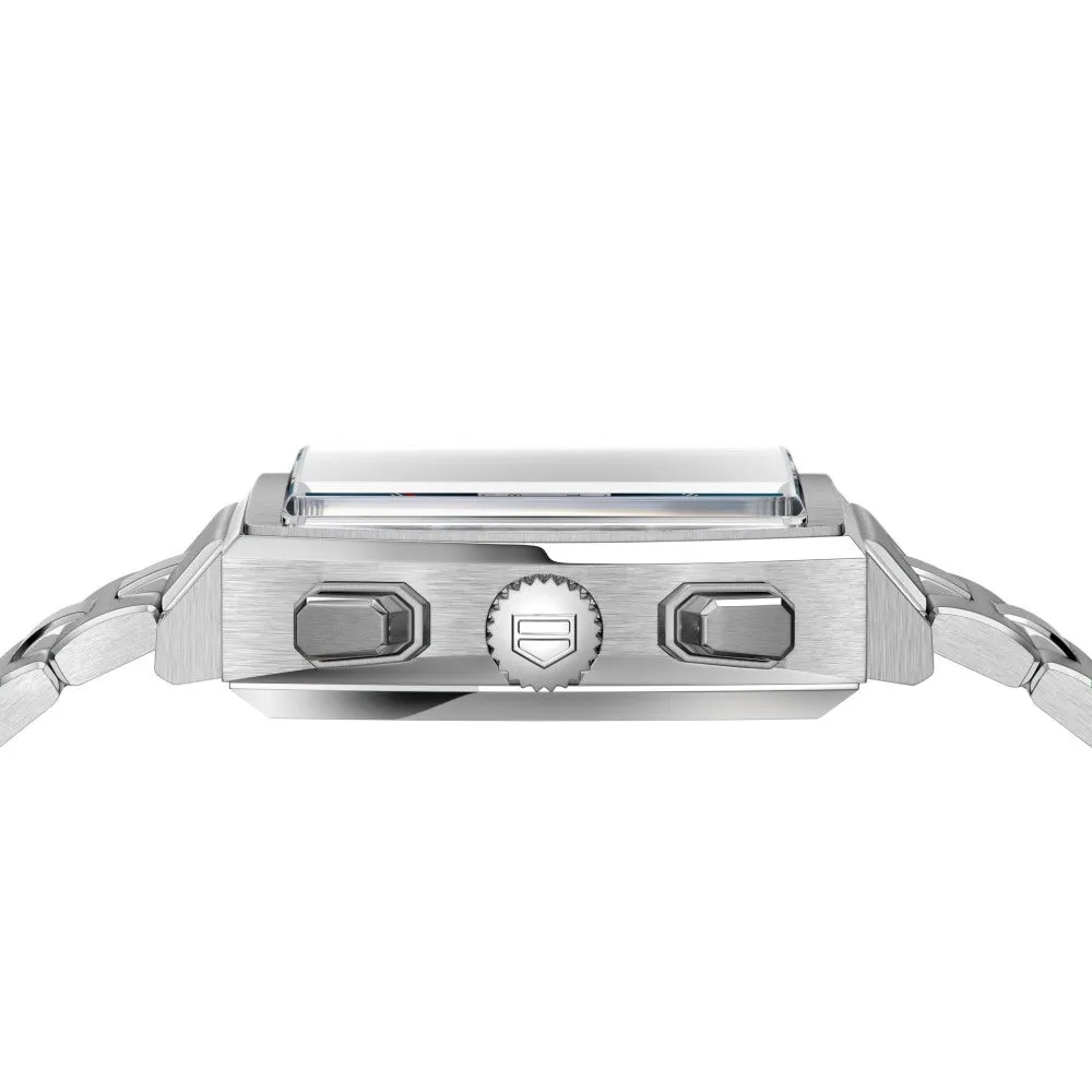 TAG Heuer Monaco Chronograph 39mm