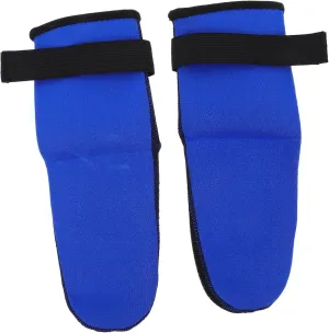Toyvian Neoprene for Swimming Diving Water Sports Thermal Non Slip Footwear for Beach Activities Cold Water