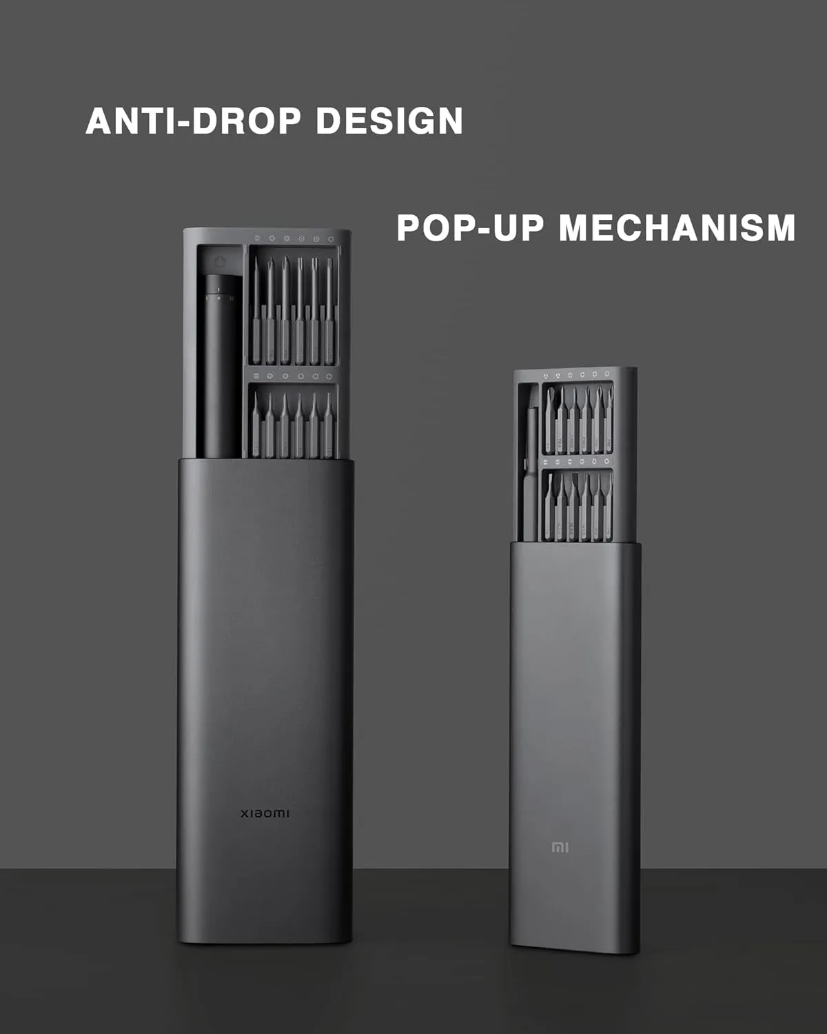 Xiaomi Electric Precision Screwdriver