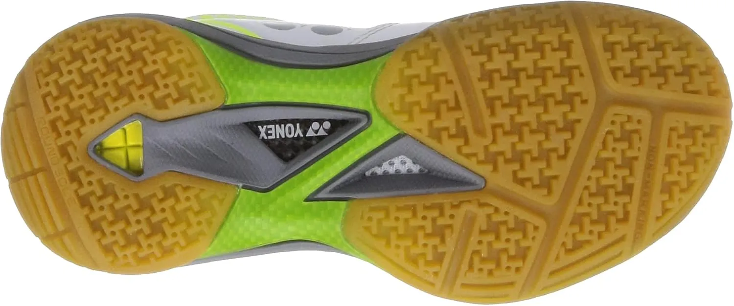 YONEX() Unisex-Adult Badminton Shoe