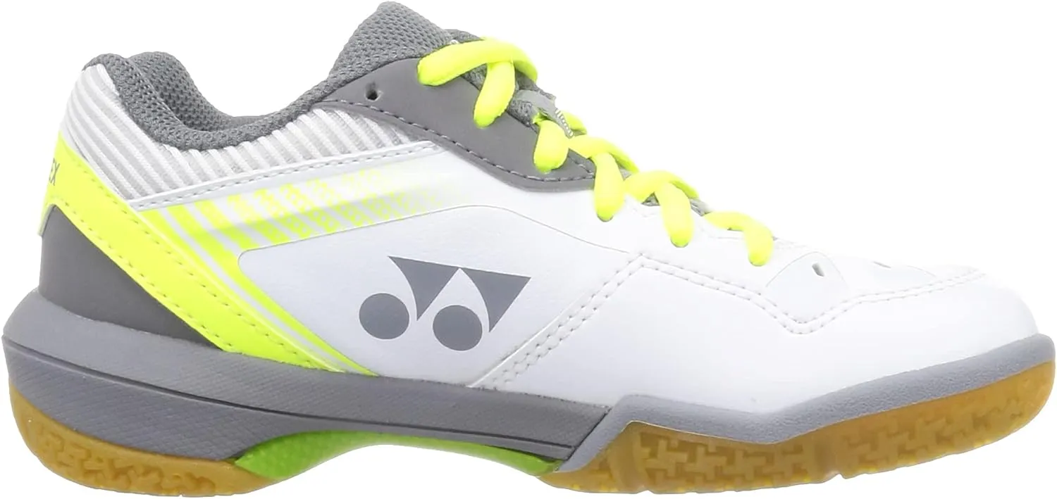 YONEX() Unisex-Adult Badminton Shoe