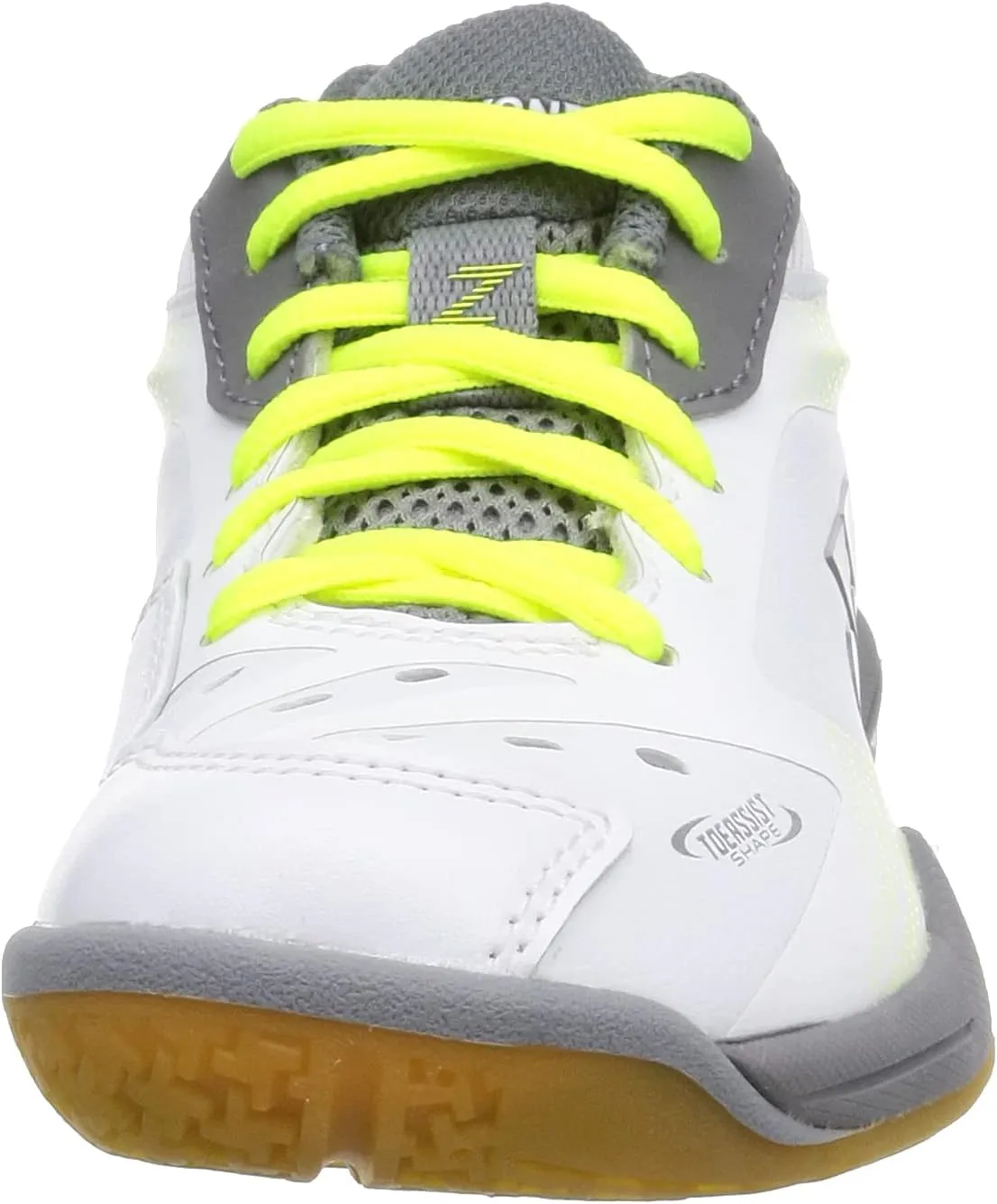 YONEX() Unisex-Adult Badminton Shoe