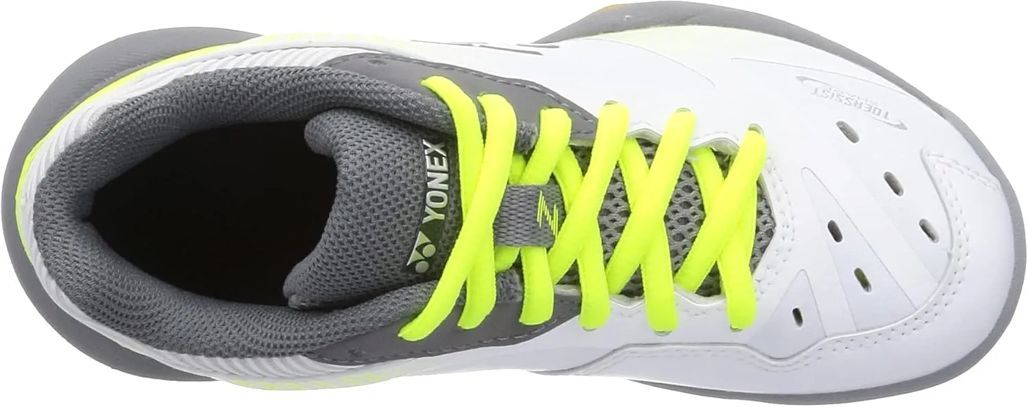 YONEX() Unisex-Adult Badminton Shoe