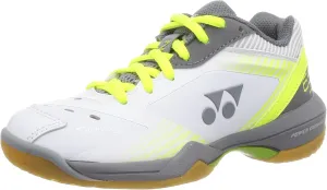YONEX() Unisex-Adult Badminton Shoe